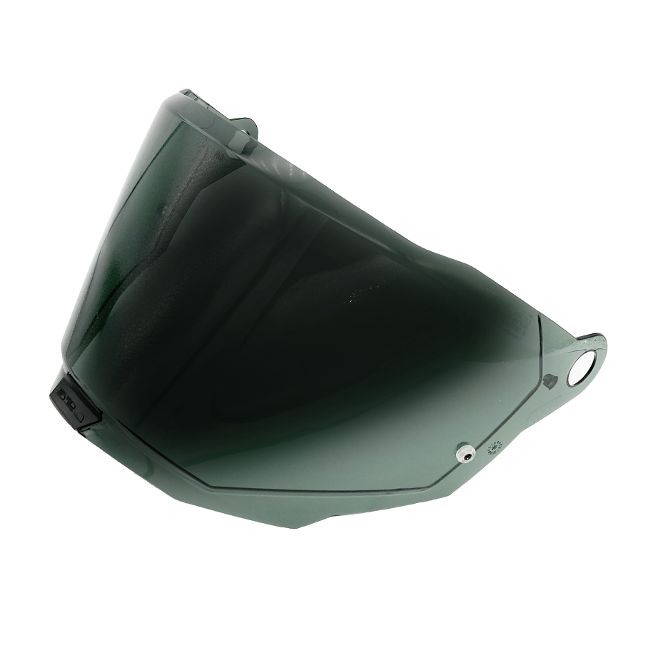 パーツスライド画像: クリア